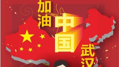 紡織公司應(yīng)該如何應(yīng)對市場的不確定性？